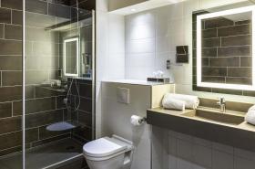 Mercure Agen Centre - photo 19