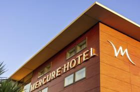 Mercure Agen Centre - photo 4