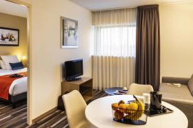 Mercure Agen Centre - photo 5