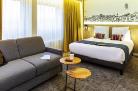 Mercure Agen Centre - photo 22