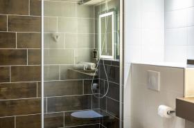 Mercure Agen Centre - photo 15