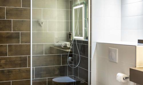 Mercure Agen Centre - photo 2