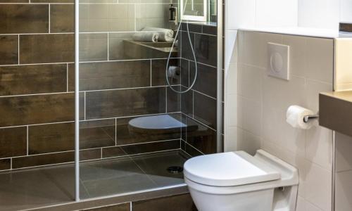 Mercure Agen Centre - photo 3