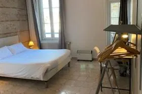 Relais des Îles - photo 21
