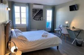 Relais des Îles - photo 23