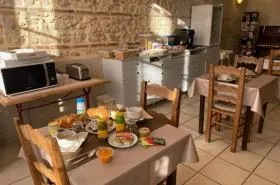 Relais des Îles - photo 18