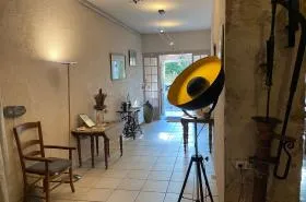 Relais des Îles - photo 5