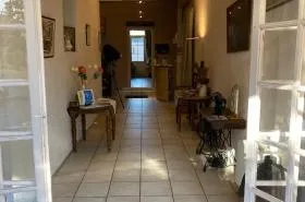 Relais des Îles - photo 16