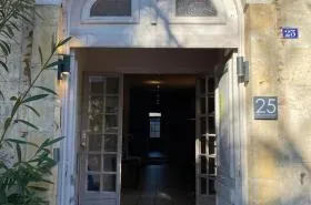 Relais des Îles - photo 17