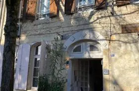 Relais des Îles - photo 15