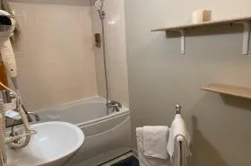 Relais des Îles - photo 13