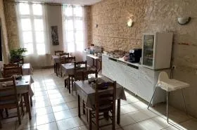 Relais des Îles - photo 11
