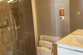 Relais des Îles - photo 10