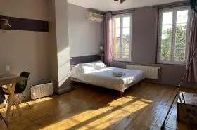 Relais des Îles - photo 9