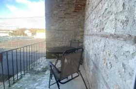 Relais des Îles - photo 8