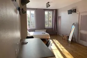 Relais des Îles - photo 7