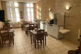 Relais des Îles - photo 6