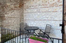 Relais des Îles - photo 6