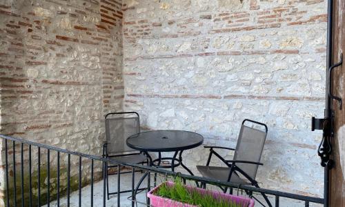 Relais des Îles - photo 3