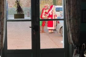 Hôtel Château des Jacobins - photo 27