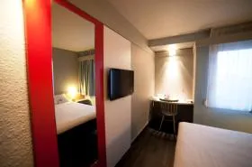 Ibis Agen Centre Gare - photo 9