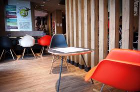 Ibis Agen Centre Gare - photo 11