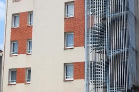 Ibis Agen Centre Gare - photo 6