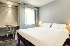 Ibis Agen Centre Gare - photo 26