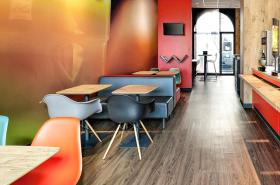 Ibis Agen Centre Gare - photo 23