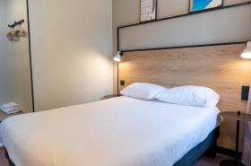 Ibis Agen Centre Gare - photo 7