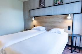 Ibis Agen Centre Gare - photo 6