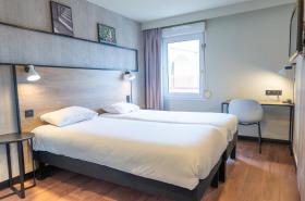 Ibis Agen Centre - Rénové en 2026 - photo 6