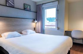 Ibis Agen Centre Gare - photo 25
