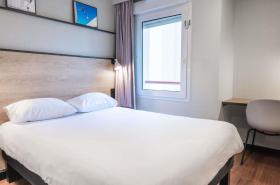 Ibis Agen Centre Gare - photo 21