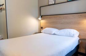 Ibis Agen Centre Gare - photo 23