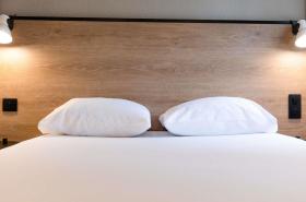 Ibis Agen Centre Gare - photo 19