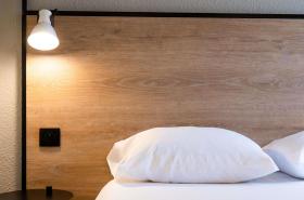 Ibis Agen Centre Gare - photo 17