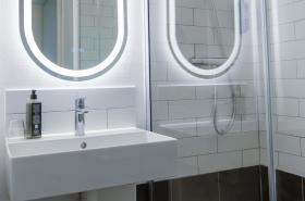 Ibis Agen Centre Gare - photo 24