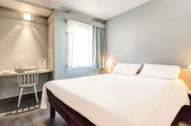 Ibis Agen Centre Gare - photo 20