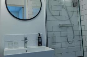 Ibis Agen Centre Gare - photo 22