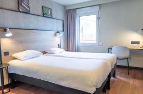 Ibis Agen Centre Gare - photo 5