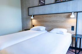 Ibis Agen Centre Gare - photo 16