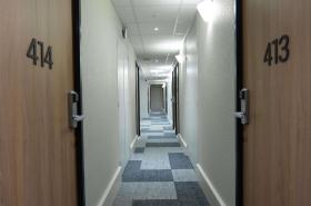 Ibis Agen Centre Gare - photo 9