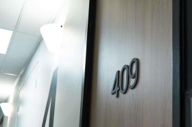 Ibis Agen Centre Gare - photo 8