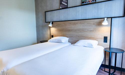 Ibis Agen Centre Gare - photo 3