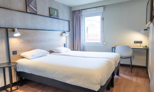 Ibis Agen Centre - Rénové en 2026 - photo 3