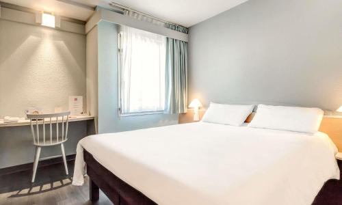 Ibis Agen Centre - Rénové en 2026 - photo 2