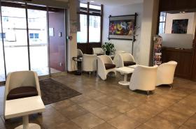 Cit'Hotel Stim'Otel - photo 6