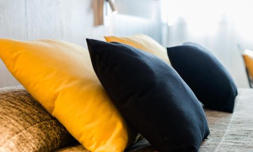 Cit'Hotel Stim'Otel - photo 2