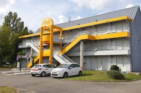 Premiere Classe Agen - photo 9